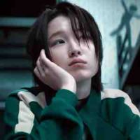 Won Ji An