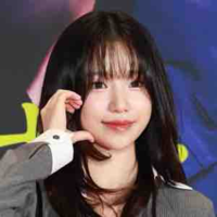 Jo Yuri