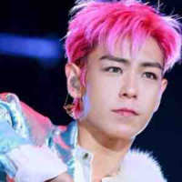 Choi Seung Hyun