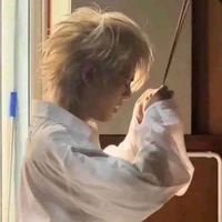 Rái đờ tổng tài lộc quá lớn