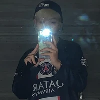 Lil Vong ( ck t/g 🤯 )
