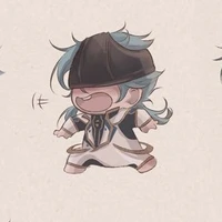 Chỉ cần m đếu có mặt:)