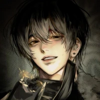 kawaki makitsu