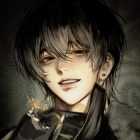 kawaki makitsu