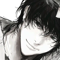 hayato mayto