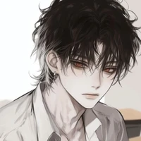itoshi yoshi