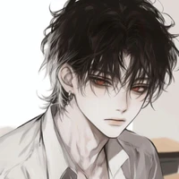 itoshi yoshi