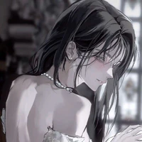 kawaki hime
