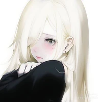 kamuri yurie