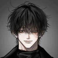 tekito hamart