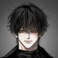tekito hamart