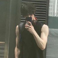 Nguyễn Thiên Bảo  -anh-