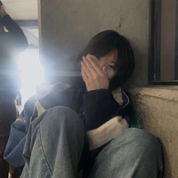 Đinh Ngọc Hân -mụ-