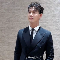 Nguyễn Trường Sinh
