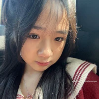 huyền