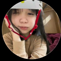 hà anh