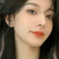cô chủ nhiệm