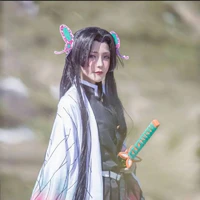 minh anh
