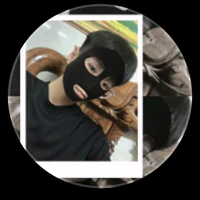tấn dũng