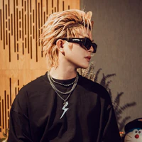 thầy dạy thêm toán
