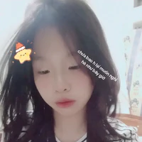 thảo