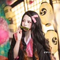 mẹ chồng 