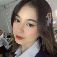 Ella