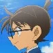 conan