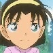 ayumi
