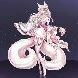 ai habara