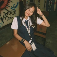 Jasper Jean Mariano
