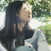 Yasmine Reynes Andrada