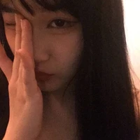 Người hầu - Lyly 