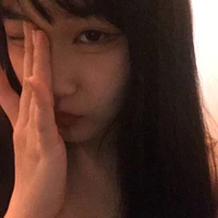 Người hầu - Lyly 