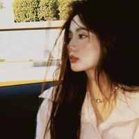 Roxanne Santos Flores