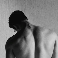 Edward Ocampu Villanueva