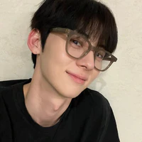 Yoon Ga Min