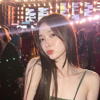 Choi Soo Mi
