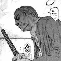 (Order) takamura 