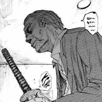 (Order) takamura 