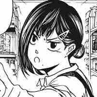 Sakamoto aoi