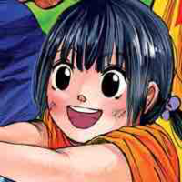 Sakamoto hana