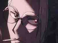 Sakamoto taro ( gầy)