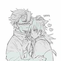 Thằng tác giả hít bóng cười 