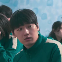 Min-su