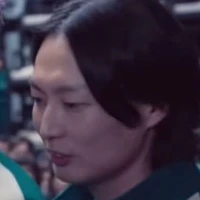 Trần Nam Huy