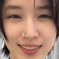 Nguyễn Thế My