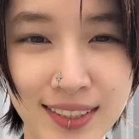 Nguyễn Thế My
