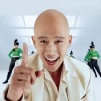 Lê Chin Đô