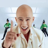 Lê Chin Đô